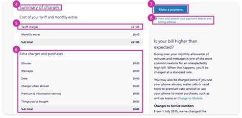 o2 logowanie|How to manage your bill with My O2 – Help and Support 